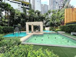 Tanglin View (D3), Condominium #559896931